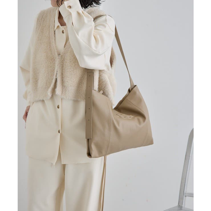 【ear PAPILLONNER】ダブルラインパンツ【SUM1 STYLE】 | PAL GROUP OUTLET | 詳細画像25 