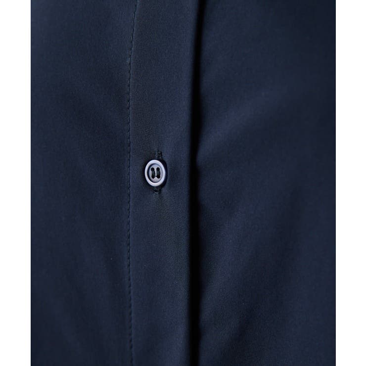 【ear PAPILLONNER】スカーフ付きワンピース【SUM1 STYLE】 | PAL GROUP OUTLET | 詳細画像34 