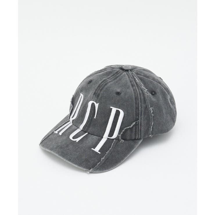 【Ciaopanic】【RePRO】スーパーキャップ | PAL GROUP OUTLET | 詳細画像3 