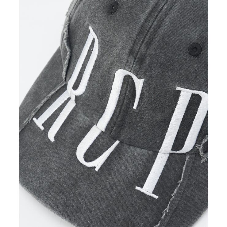 【Ciaopanic】【RePRO】スーパーキャップ | PAL GROUP OUTLET | 詳細画像8 
