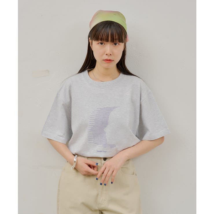 【Kastane】"TRUE NATURE" PRINT BANDANAS | PAL GROUP OUTLET | 詳細画像4 
