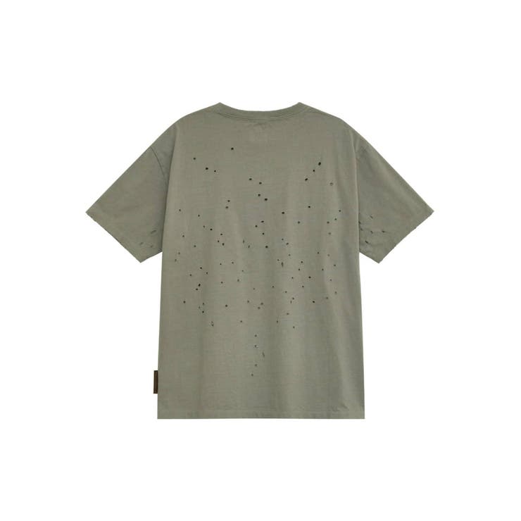 【Ciaopanic】【DEF GARMENTS】OLD PRINT | PAL GROUP OUTLET | 詳細画像6 