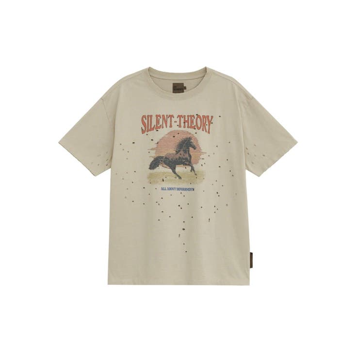 【Ciaopanic】【DEF GARMENTS】OLD PRINT | PAL GROUP OUTLET | 詳細画像9 