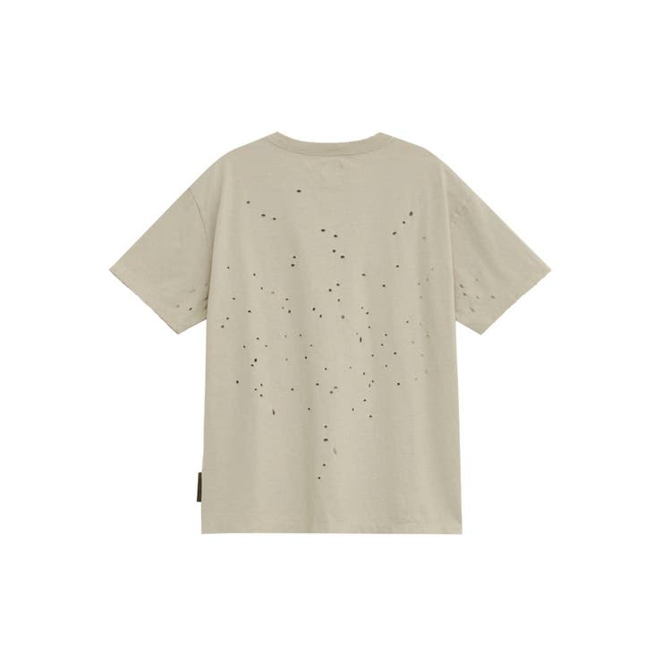 【Ciaopanic】【DEF GARMENTS】OLD PRINT | PAL GROUP OUTLET | 詳細画像10 