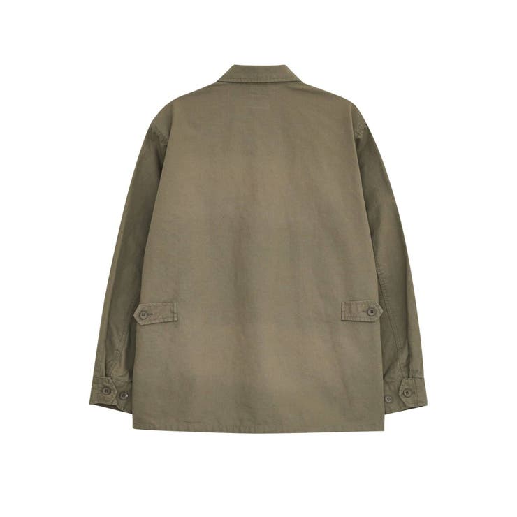 【Ciaopanic】【DEF GARMENTS】COTTON FIELD | PAL GROUP OUTLET | 詳細画像7 