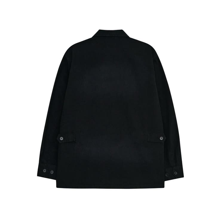 【Ciaopanic】【DEF GARMENTS】COTTON FIELD | PAL GROUP OUTLET | 詳細画像12 