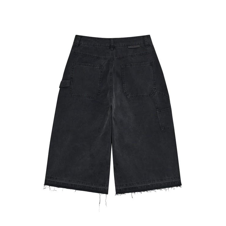 【Ciaopanic】【DEF GARMENTS】CARPENTER BERMU… | PAL GROUP OUTLET | 詳細画像13 