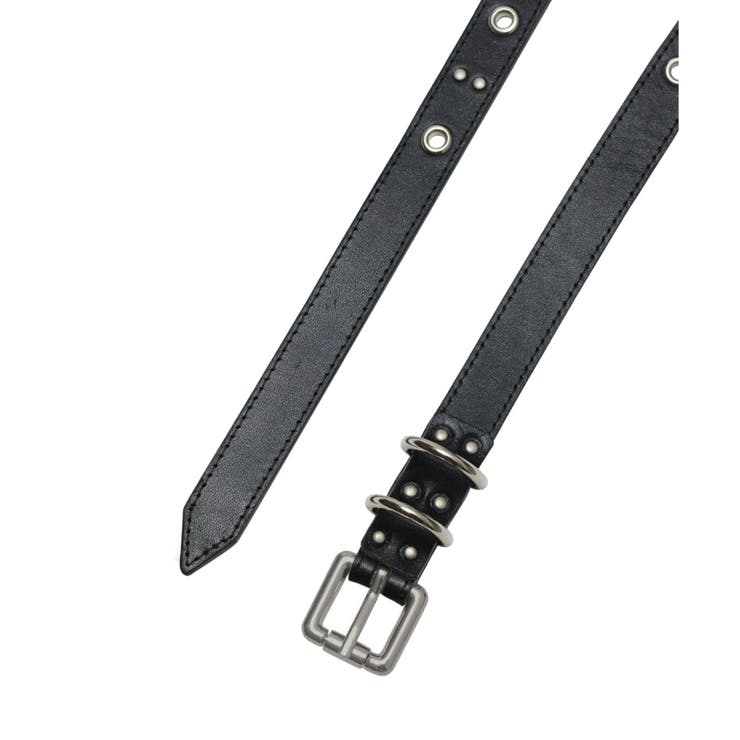 【Ciaopanic】【DEF GARMENTS】EYELET CHAIN | PAL GROUP OUTLET | 詳細画像4 