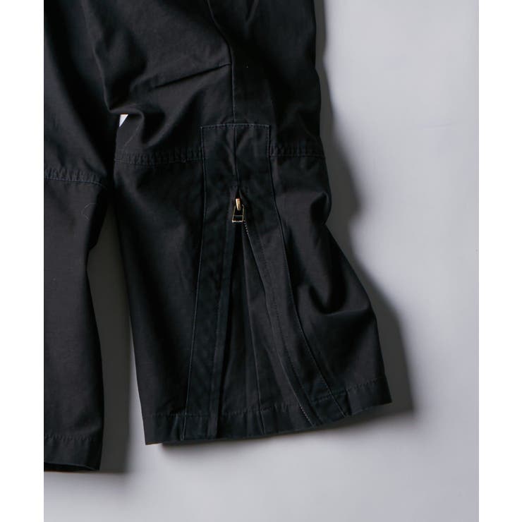 【WHO S WHO | PAL GROUP OUTLET | 詳細画像12 