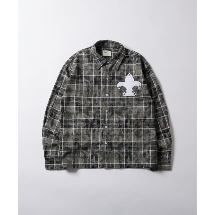 GRN | 【WHO S WHO | PAL GROUP OUTLET
