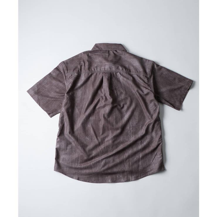 【WHO S WHO | PAL GROUP OUTLET | 詳細画像2 