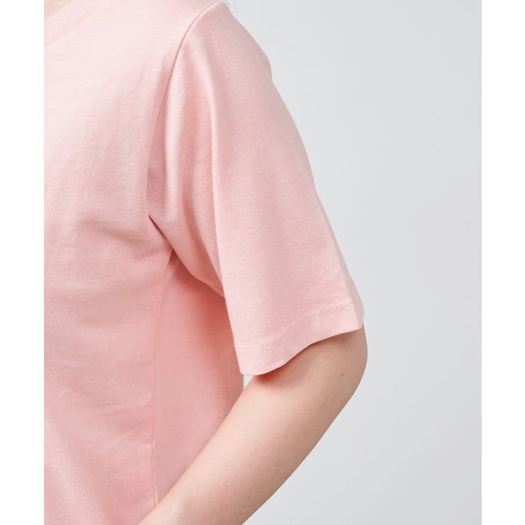 【Kastane】B メッセージゴシックロゴTEE | PAL GROUP OUTLET | 詳細画像18 