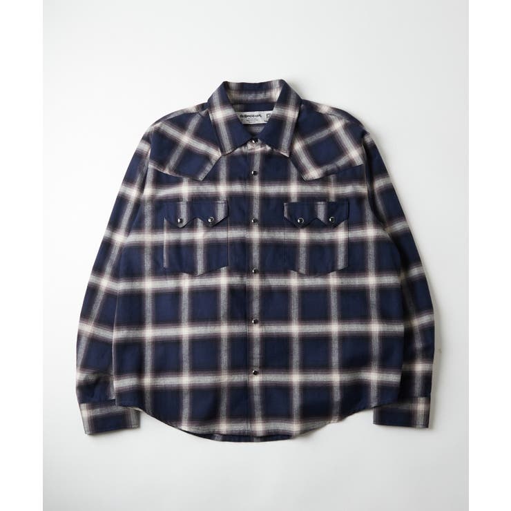 NVY | 【WHO S WHO | PAL GROUP OUTLET