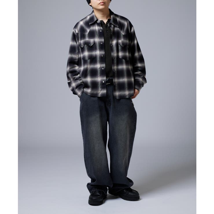 【WHO S WHO | PAL GROUP OUTLET | 詳細画像9 