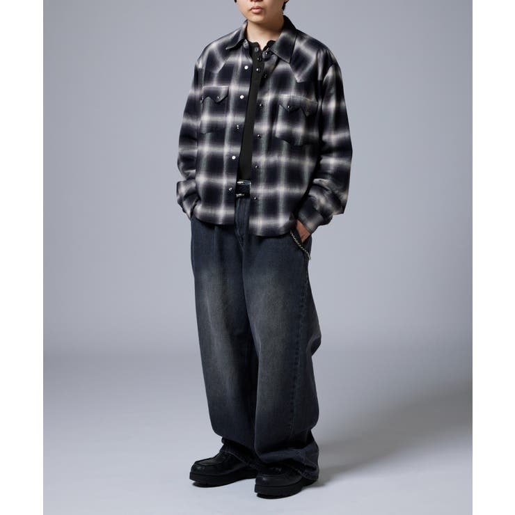 【WHO S WHO | PAL GROUP OUTLET | 詳細画像10 