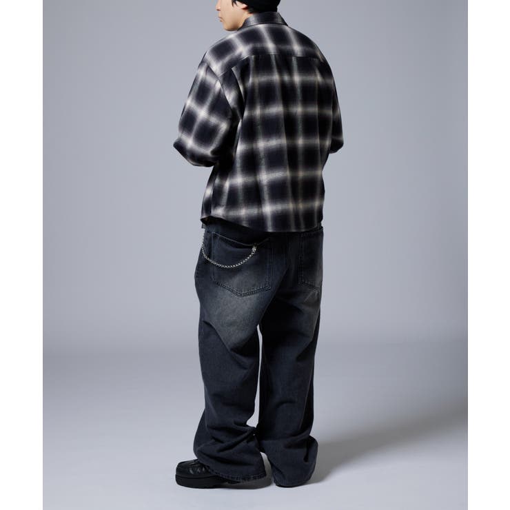 【WHO S WHO | PAL GROUP OUTLET | 詳細画像12 