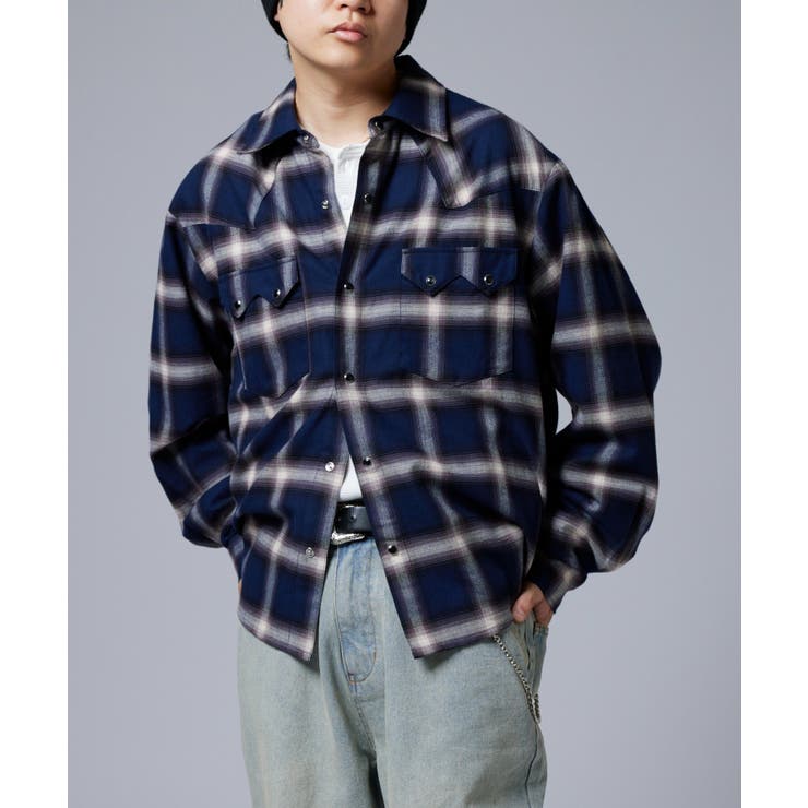 【WHO S WHO | PAL GROUP OUTLET | 詳細画像13 