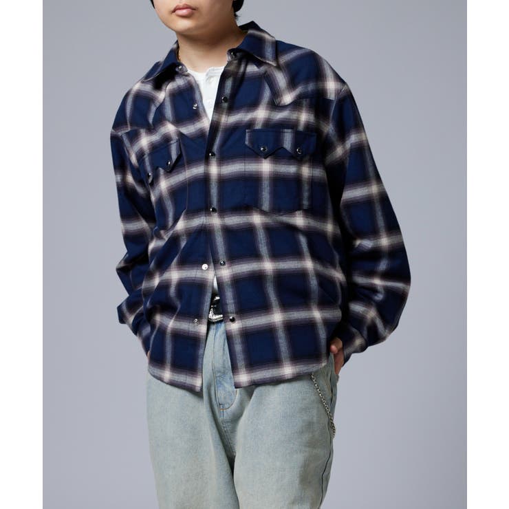 【WHO S WHO | PAL GROUP OUTLET | 詳細画像14 