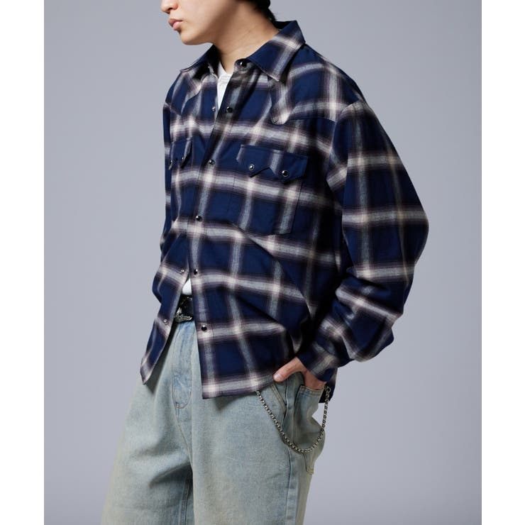 【WHO S WHO | PAL GROUP OUTLET | 詳細画像15 