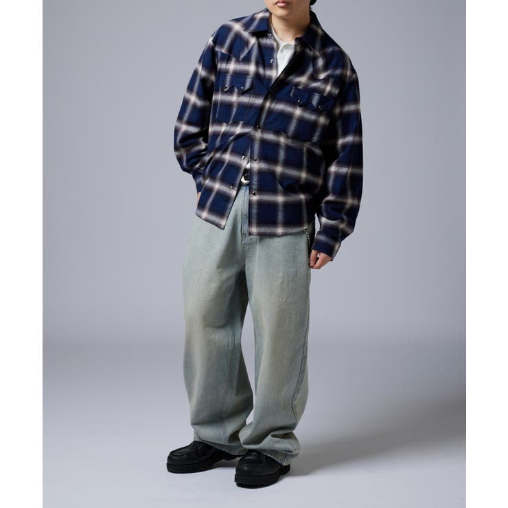 【WHO S WHO | PAL GROUP OUTLET | 詳細画像16 