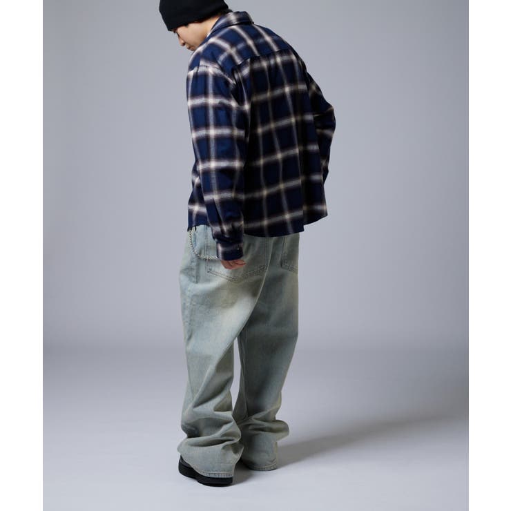 【WHO S WHO | PAL GROUP OUTLET | 詳細画像18 