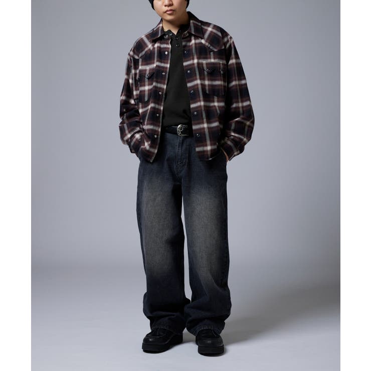 【WHO S WHO | PAL GROUP OUTLET | 詳細画像20 
