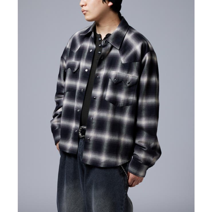 【WHO S WHO | PAL GROUP OUTLET | 詳細画像8 