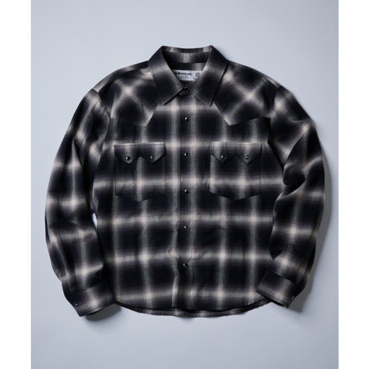 BLK | 【WHO S WHO | PAL GROUP OUTLET