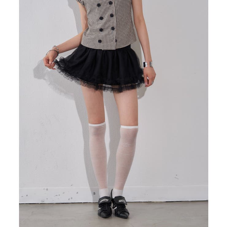 【WHO'S WHO gallery】ローパニエミニSK | PAL GROUP OUTLET | 詳細画像1 