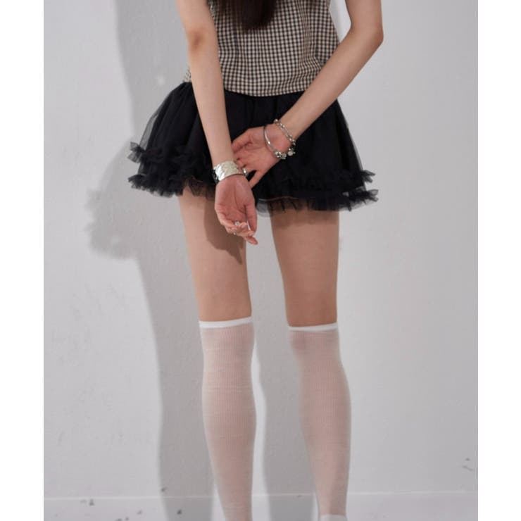 【WHO'S WHO gallery】ローパニエミニSK | PAL GROUP OUTLET | 詳細画像3 