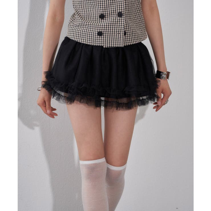 【WHO'S WHO gallery】ローパニエミニSK | PAL GROUP OUTLET | 詳細画像6 