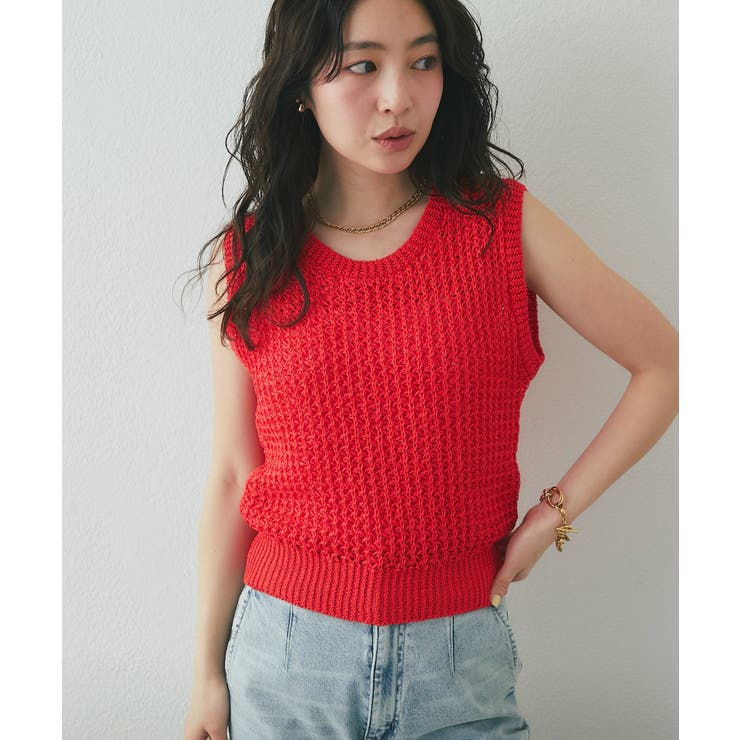【La boutique BonBon】コンパクトノースリKN | PAL GROUP OUTLET | 詳細画像1 