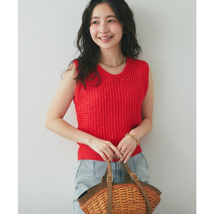 【La boutique BonBon】コンパクトノースリKN | PAL GROUP OUTLET | 詳細画像2 