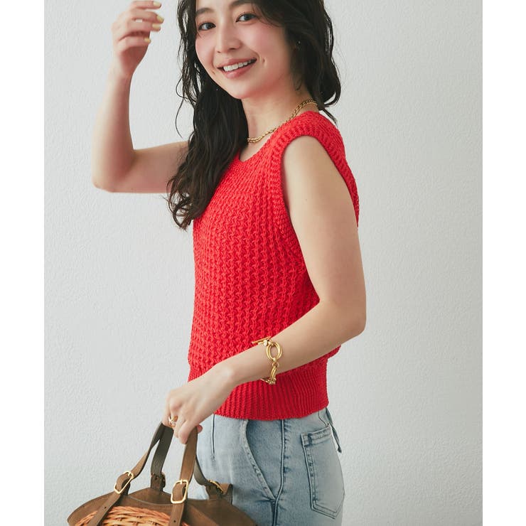 【La boutique BonBon】コンパクトノースリKN | PAL GROUP OUTLET | 詳細画像3 