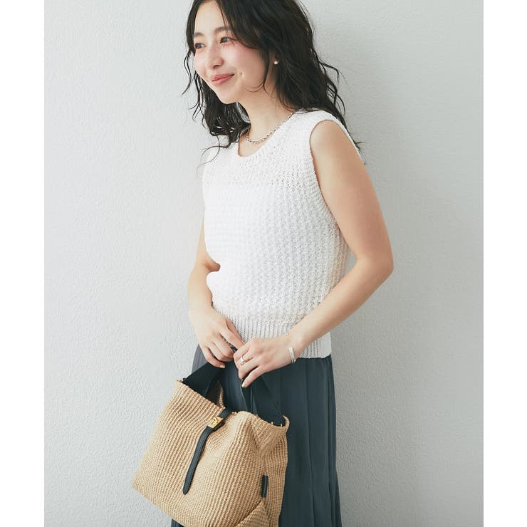 【La boutique BonBon】コンパクトノースリKN | PAL GROUP OUTLET | 詳細画像14 