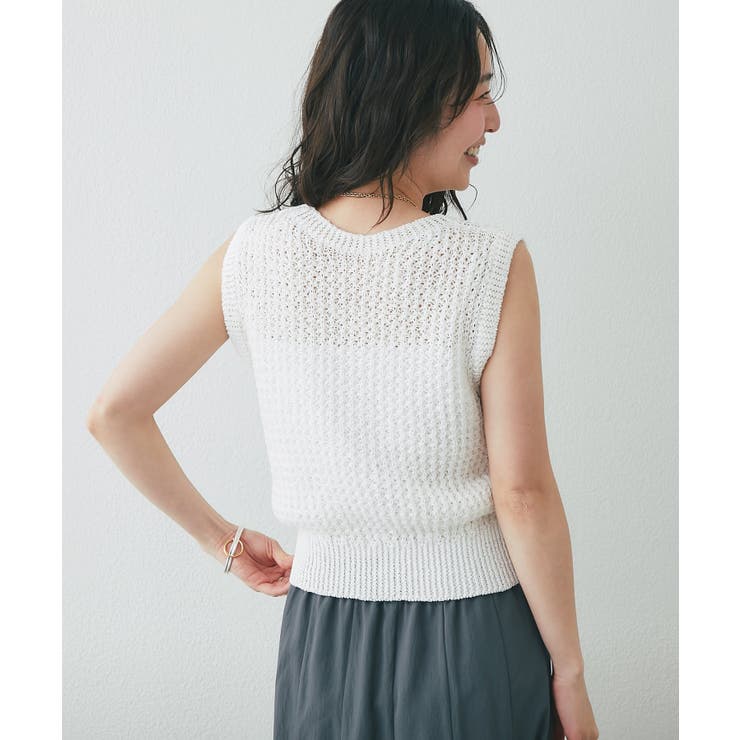 【La boutique BonBon】コンパクトノースリKN | PAL GROUP OUTLET | 詳細画像15 