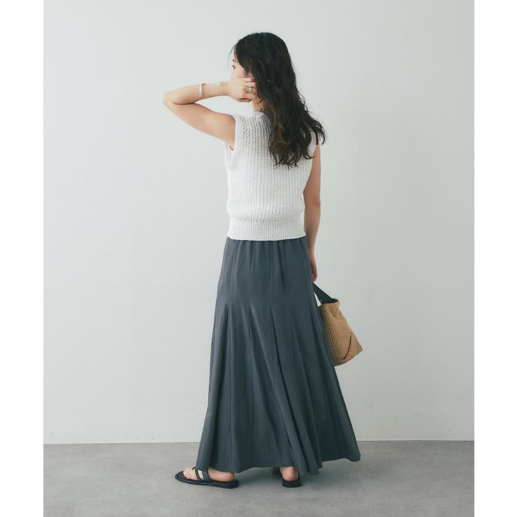 【La boutique BonBon】コンパクトノースリKN | PAL GROUP OUTLET | 詳細画像18 