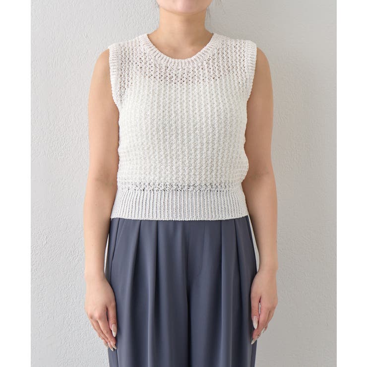 【La boutique BonBon】コンパクトノースリKN | PAL GROUP OUTLET | 詳細画像19 