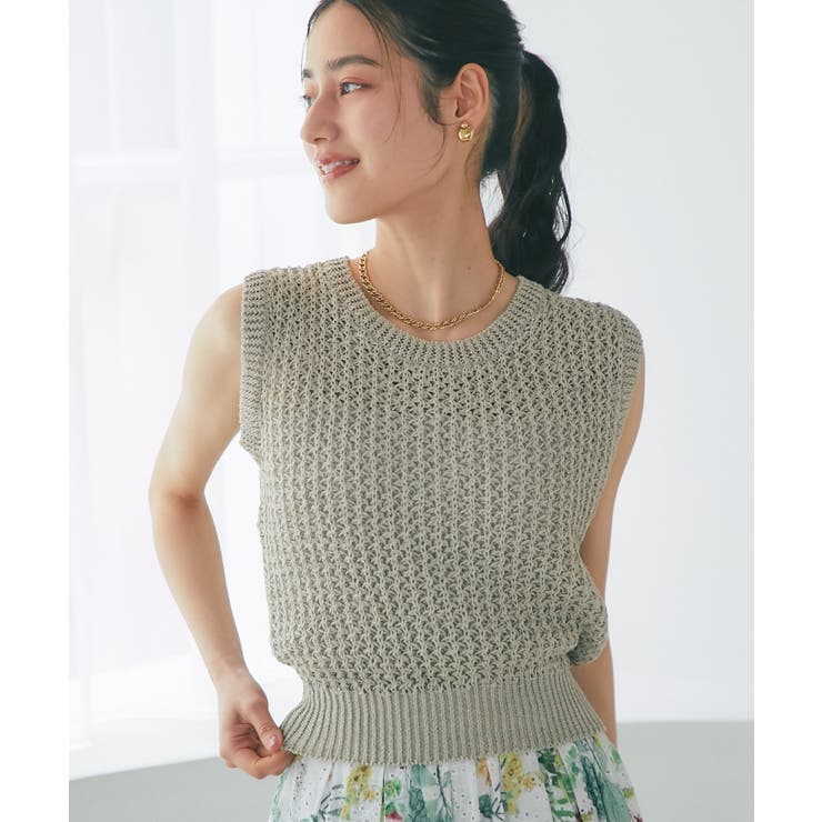 【La boutique BonBon】コンパクトノースリKN | PAL GROUP OUTLET | 詳細画像28 