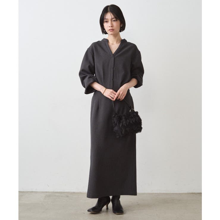 【Loungedress】VOP | PAL GROUP OUTLET | 詳細画像9 