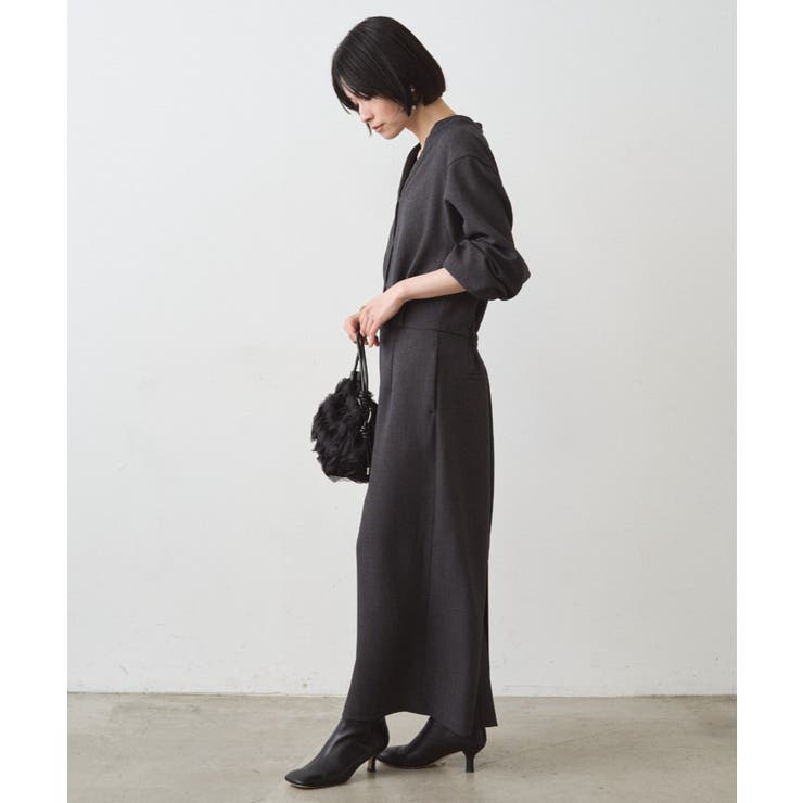 【Loungedress】VOP | PAL GROUP OUTLET | 詳細画像10 
