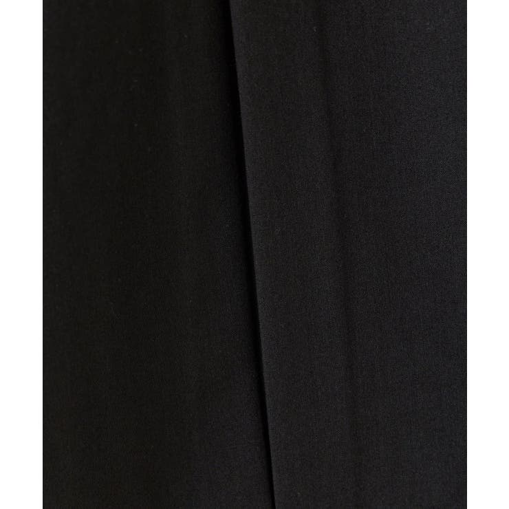 【Kastane】BOX PLEATS SHORT PANTS | PAL GROUP OUTLET | 詳細画像23 