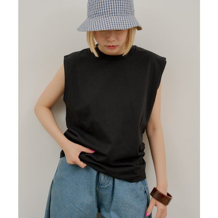 BLK | 【Kastane】SCREEN STARS×WHIMSIC GARMENT | PAL GROUP OUTLET