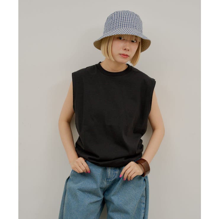 【Kastane】SCREEN STARS×WHIMSIC GARMENT | PAL GROUP OUTLET | 詳細画像1 
