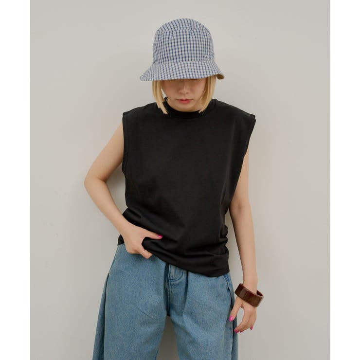 【Kastane】SCREEN STARS×WHIMSIC GARMENT | PAL GROUP OUTLET | 詳細画像2 