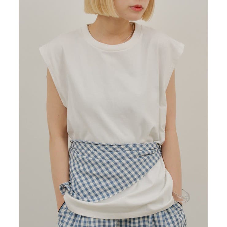 WHT | 【Kastane】SCREEN STARS×WHIMSIC GARMENT | PAL GROUP OUTLET