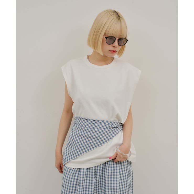 【Kastane】SCREEN STARS×WHIMSIC GARMENT | PAL GROUP OUTLET | 詳細画像11 