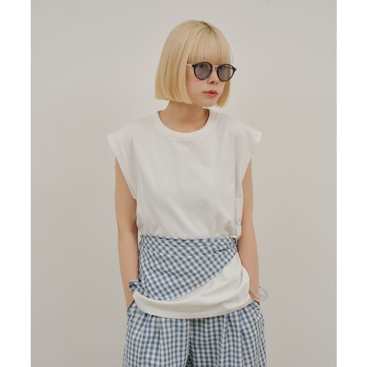 【Kastane】SCREEN STARS×WHIMSIC GARMENT | PAL GROUP OUTLET | 詳細画像16 