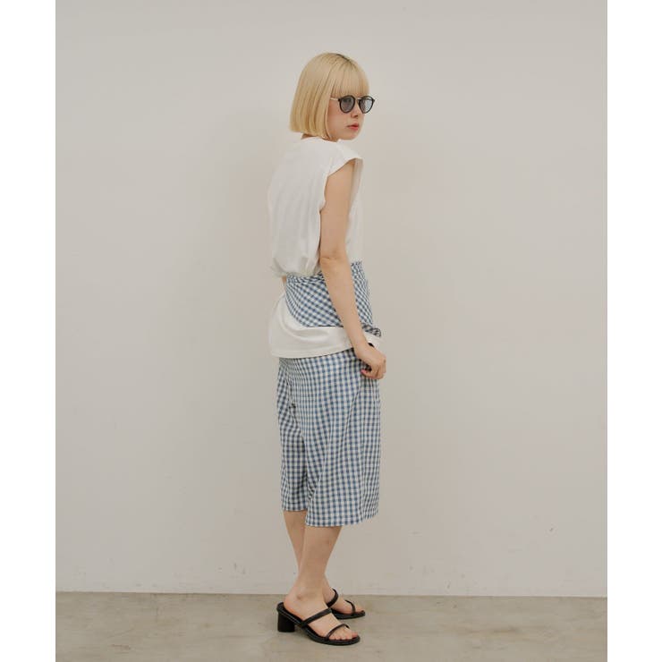 【Kastane】SCREEN STARS×WHIMSIC GARMENT | PAL GROUP OUTLET | 詳細画像18 