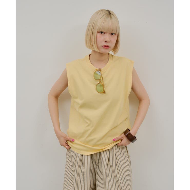 【Kastane】SCREEN STARS×WHIMSIC GARMENT | PAL GROUP OUTLET | 詳細画像22 